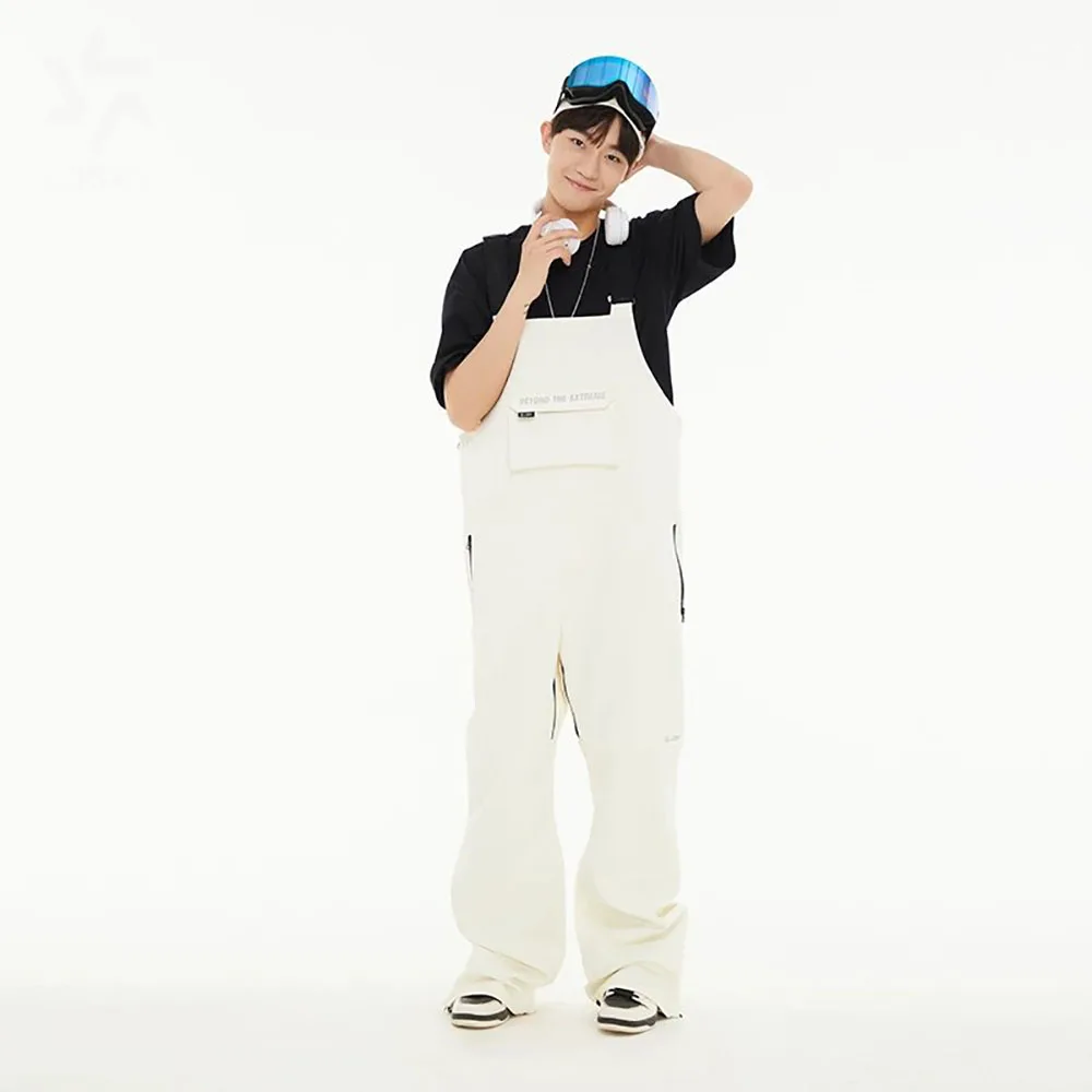 combinaison-de-ski-pour-hommes-et-femmes-coupe-vent-impermeable-combinaison-de-neige-une-piece-pour-snowboard-exterieur-chaud-resistant-a-l'usure-hiver