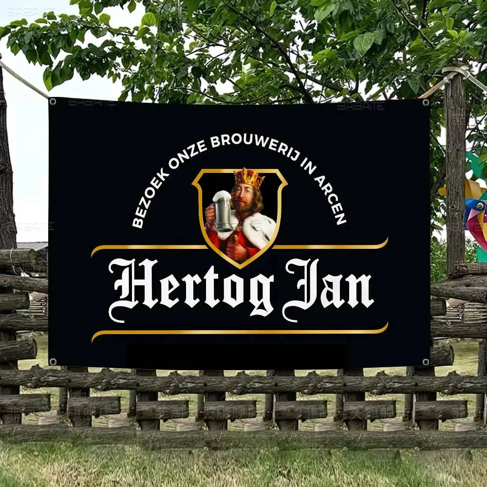 H-Hertog J-Jan Cart… - image