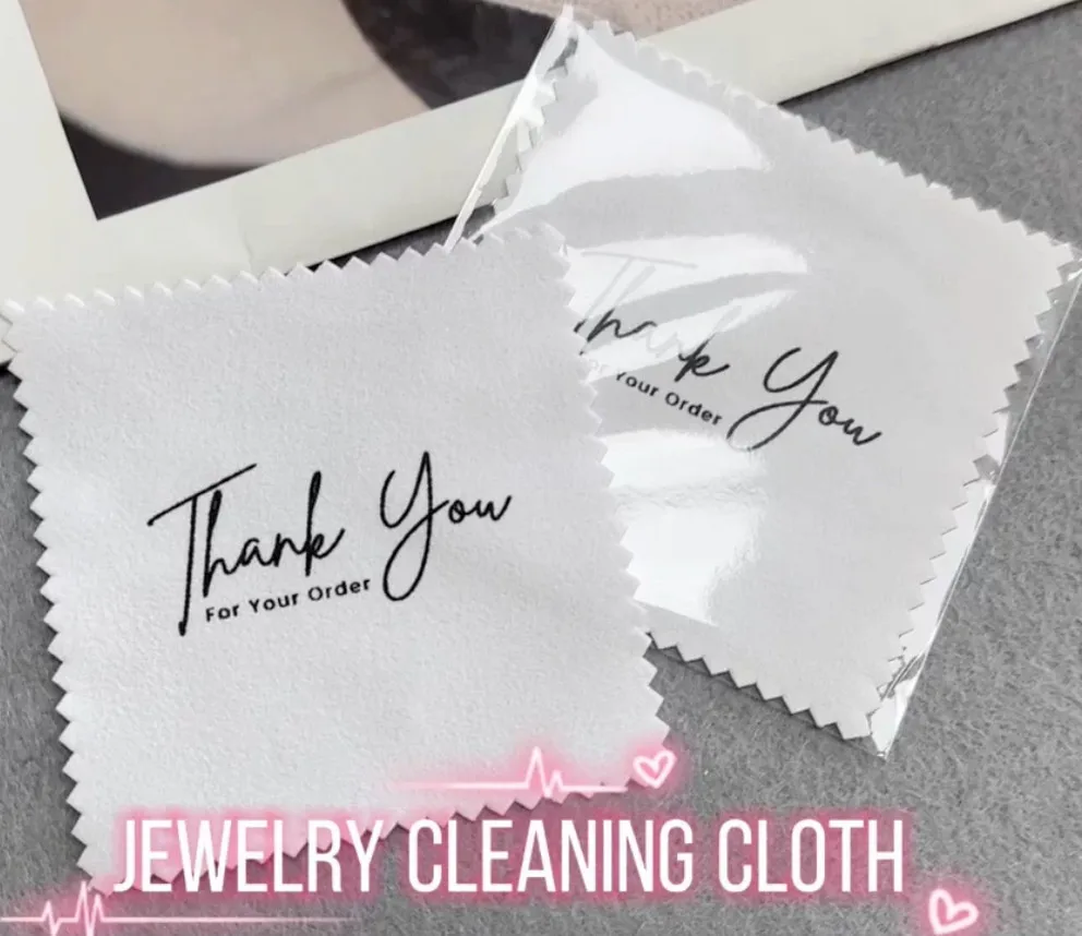 200pcs-personalized-logo-custom-polishing-cloth-for-jewelry-diy-screen-printing-microfiber-glasses-clean-businese-picture