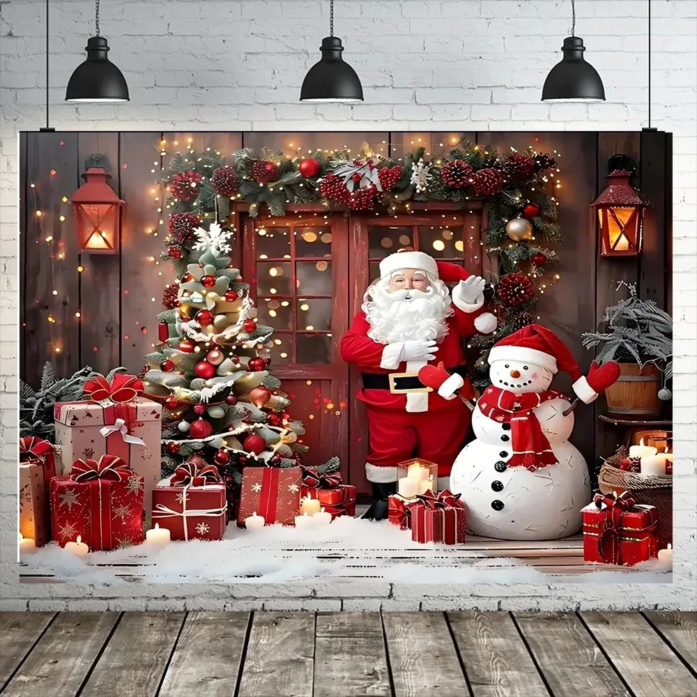 yZ[zT^N[X NX}Xwi{[h q̉Ƃ̎ʐ^BeANX}Xc[p[eB[fR[Voi[wiz