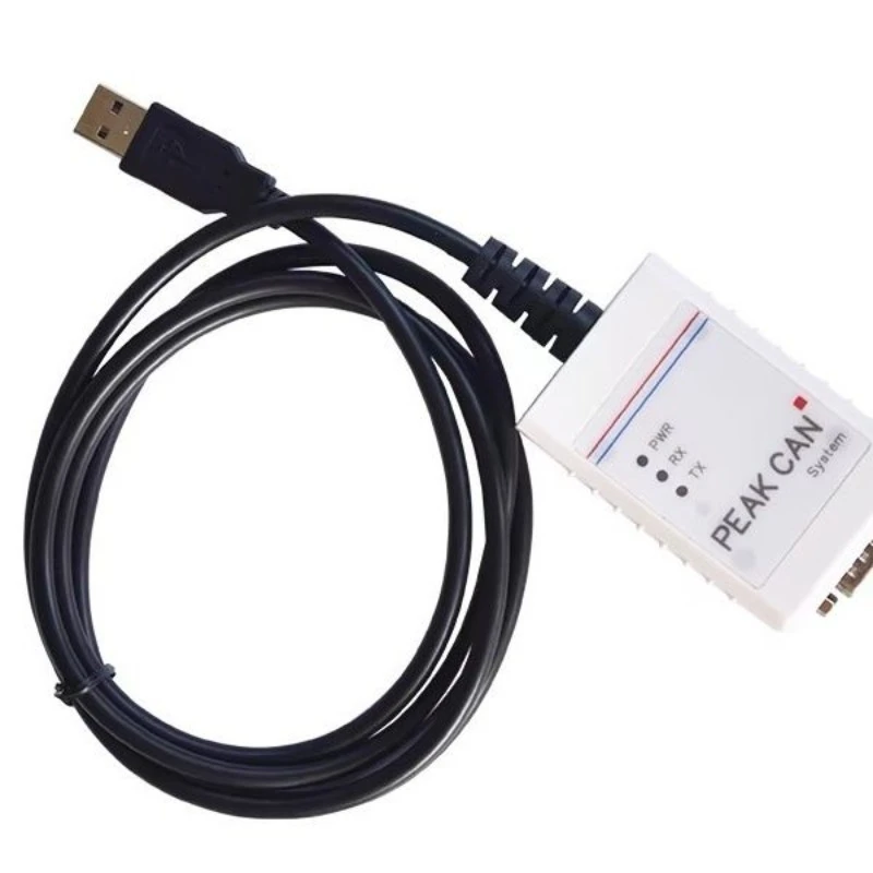 pcan-analyzer-dedicated-to-new-energy
