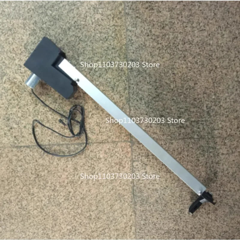 For HOFMANN Tire Balancer Width Measuring Ruler