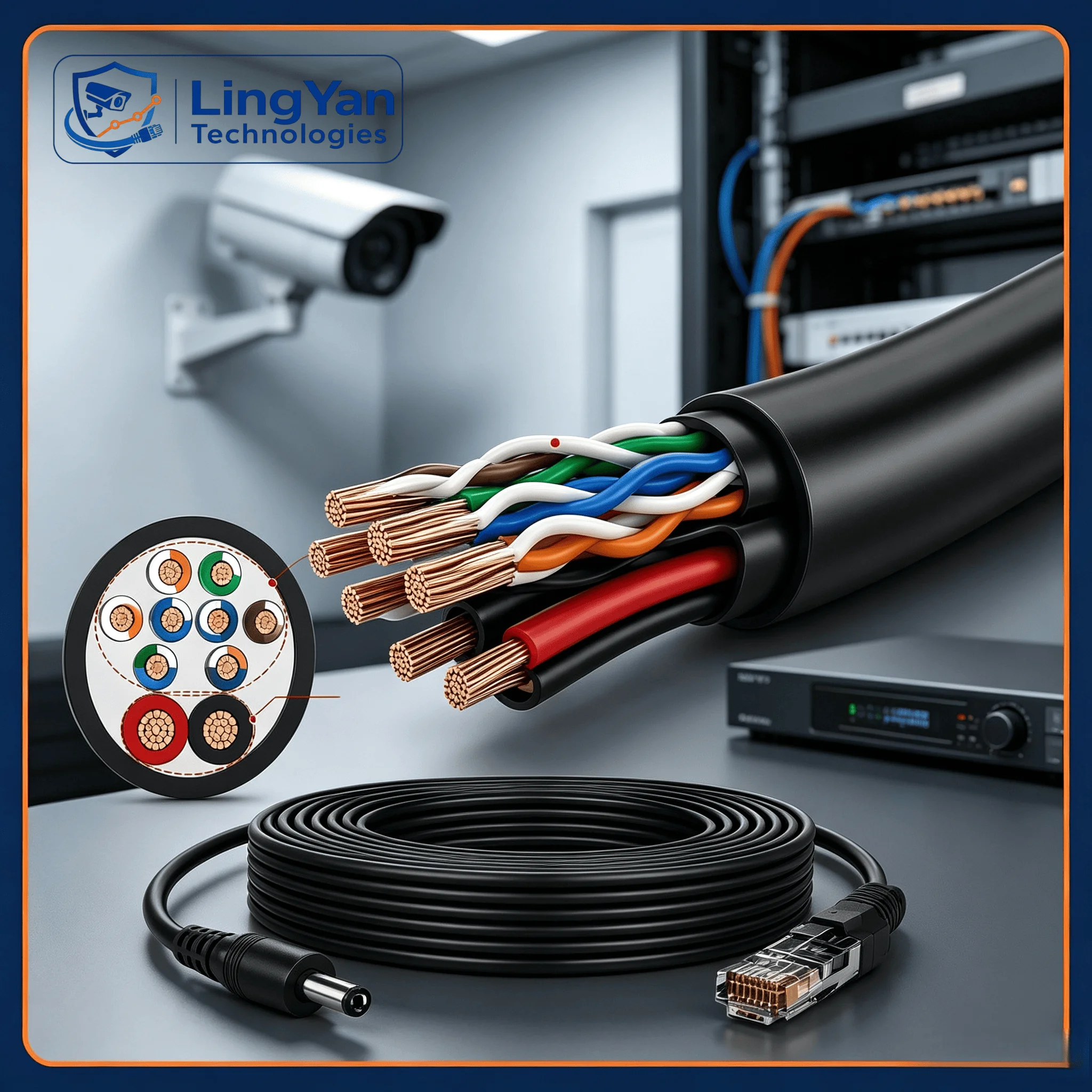 acessorio-de-instalacao-de-vigilancia-cabo-de-extensao-rj45-dc-55x21mm-com-sinal-duplo-8-2-nucleos-comprimento-opcional-de-10m-15m-20m