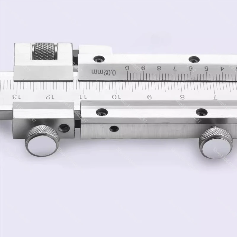 Shanghai Measuring …