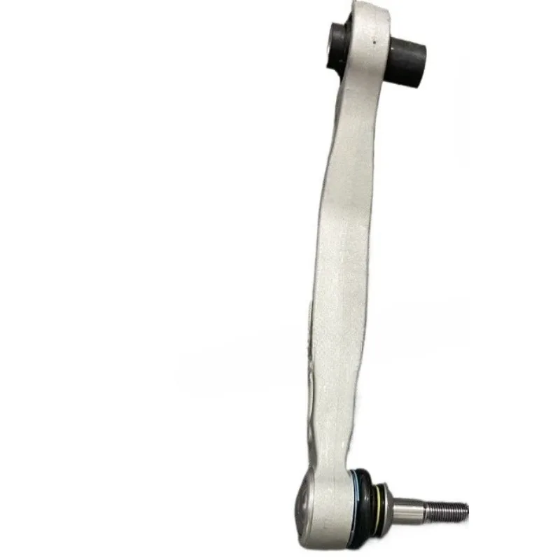 

Rear Left Right Upper Swing Arms for Rolls Royce Phantom OEM 3332670757 3332670758