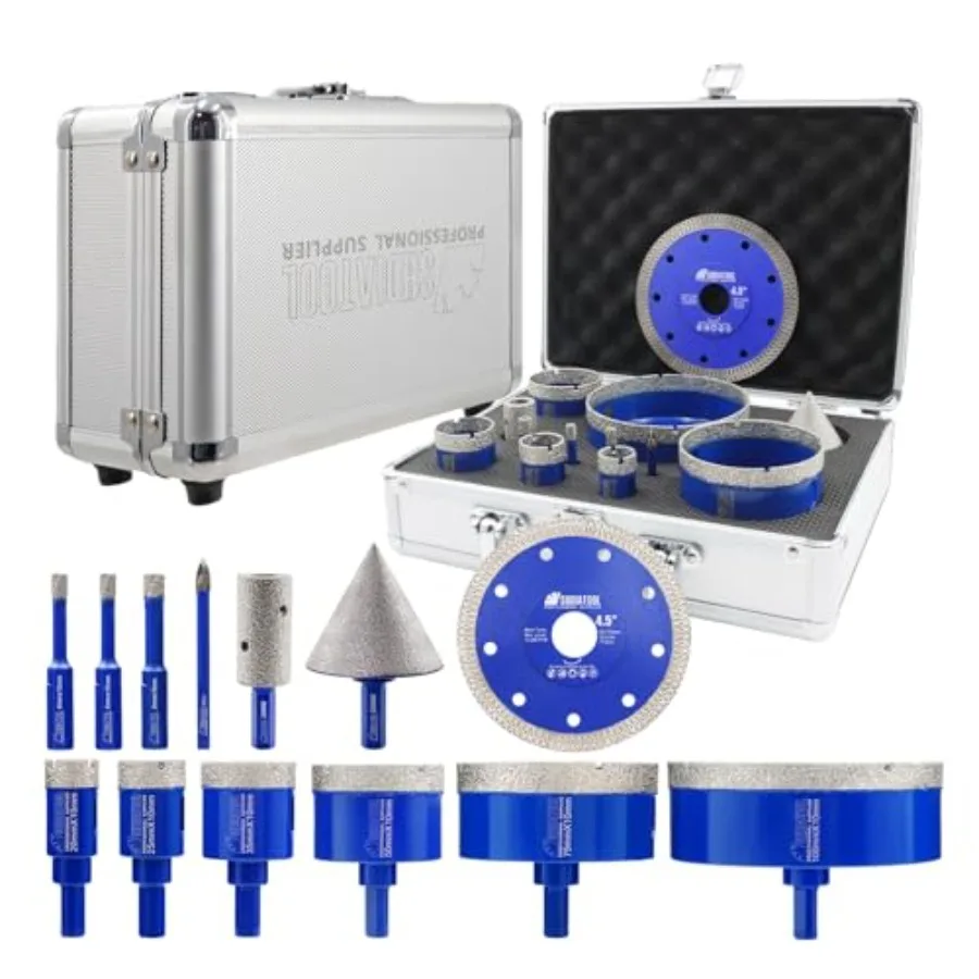 【Spot Goods】Diamond…