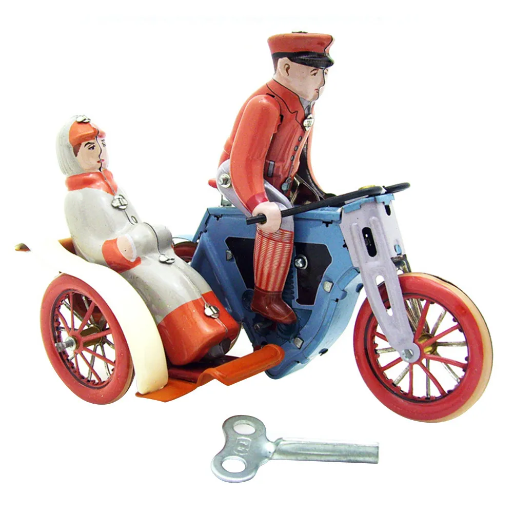 1-pezzo-triciclo-in-ferro-vintage-a-colori-vivaci-con-meccanismo-a-manovella-decorazione-da-tavolo-per-collezionisti-adulti-casa-ufficio-bar