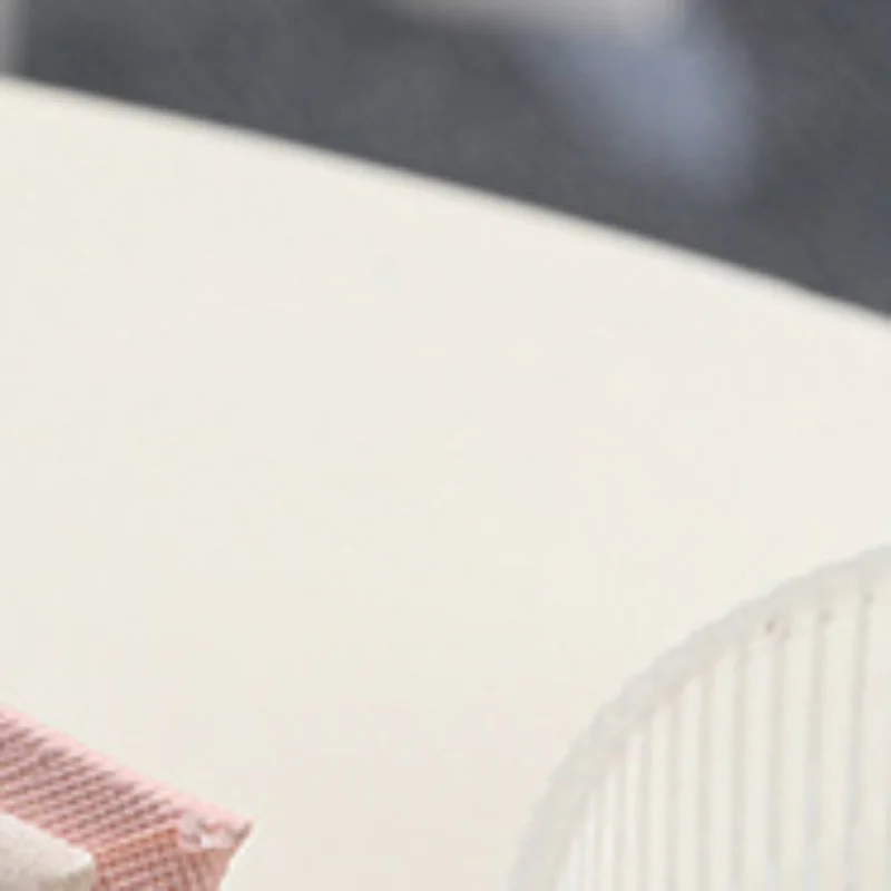 

Портативная круглая шкатулка для украшений, мини-футляр из искусственной кожи для колец, сережек, ожерелий