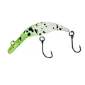 SG38 H