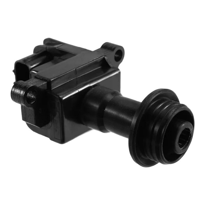 22448-AA000 ملف الإشعال MCP-1840 لنيسان سكاي لاين R34 ستاجيا C34 لوريل C35 RB25DE ملف الإشعال لأجزاء الإشعال نيسان #5