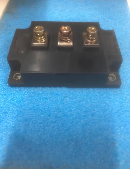 新しいモジュール2mbi300s-120 2mbi300s,1ユニット