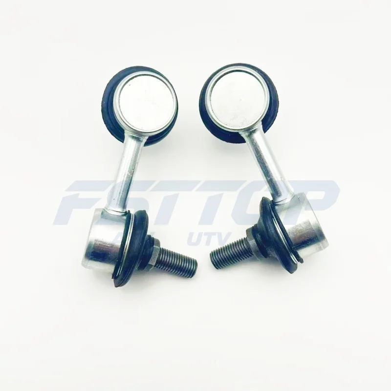 Sway Bar Link Left / Right for CFMOTO CForce 400 450 500 550 600 625 800 850 ZForce 500 600 800 960 UForce 500 600 800 1000 ATVS
