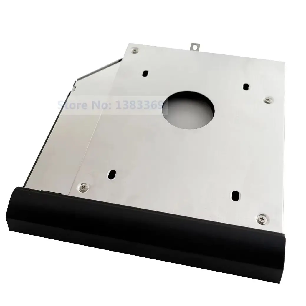 com-painel-de-moldura-gancho-traseiro-segundo-disco-rigido-hdd-baia-optica-caddy-suporte-para-lenovo-thinkpad-e550-e550c-e555-e560-e565