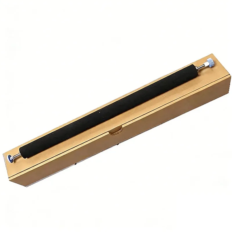 

RM1-7927 2nd Transfer Roller for HP 5225 750 775 5525 Clean sponge roller