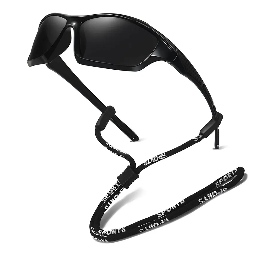 مع سلسلة موضة UV400 نظارات السلامة الرجال النساء تشغيل تسلق الجبال دراجة MTB نظارات في الهواء الطلق نظارات واقية رياضية