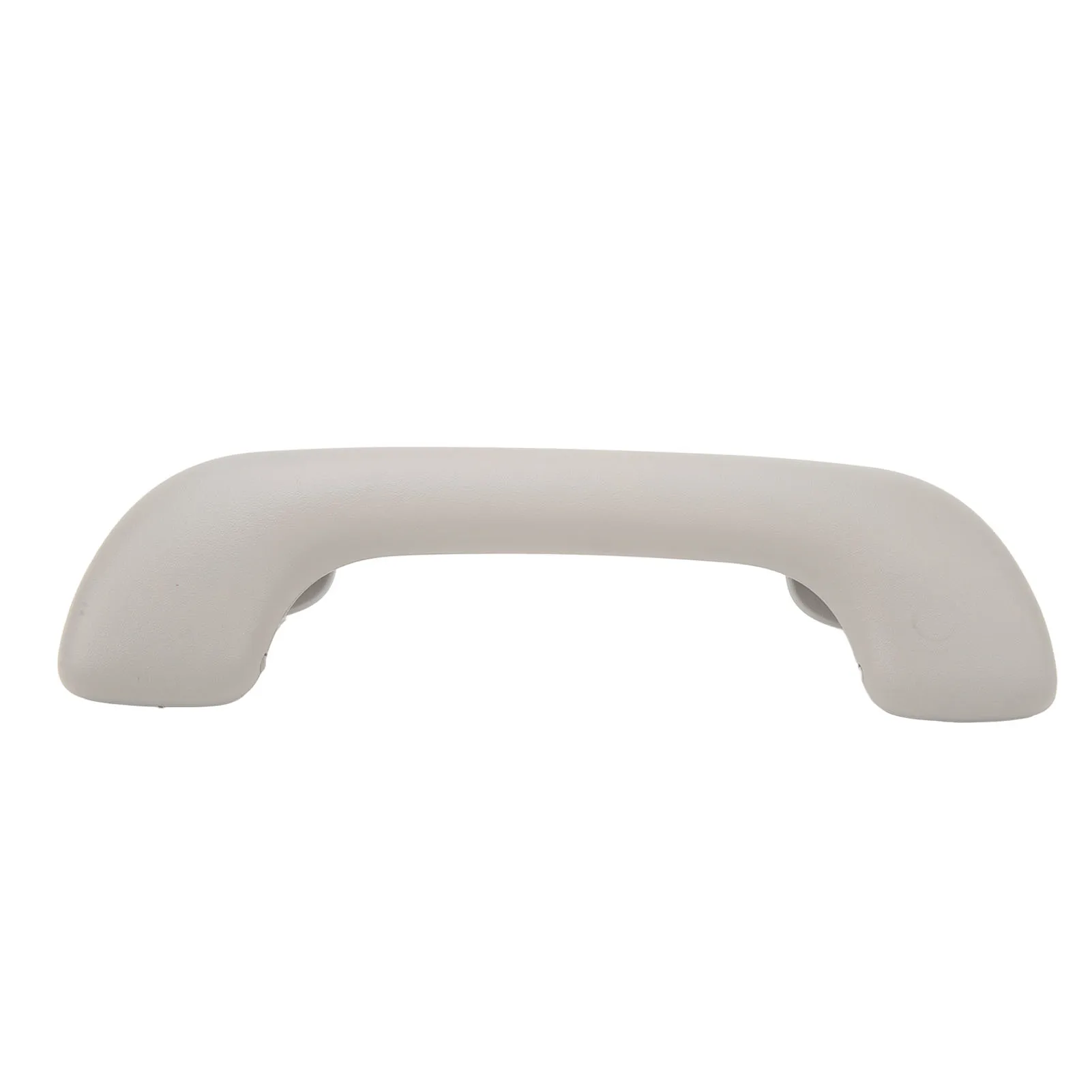 Interieur dakgreep 739410013R Comfortabele handgreep voor dak, vervanging voor Renault Megane III