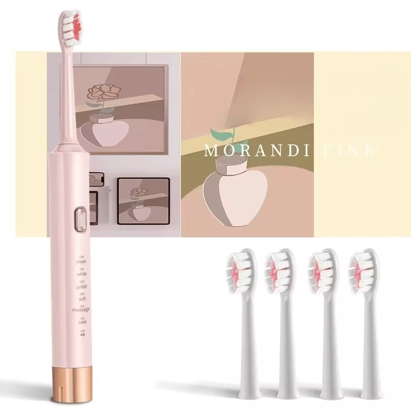 MIJIA T700 맞춤 설정