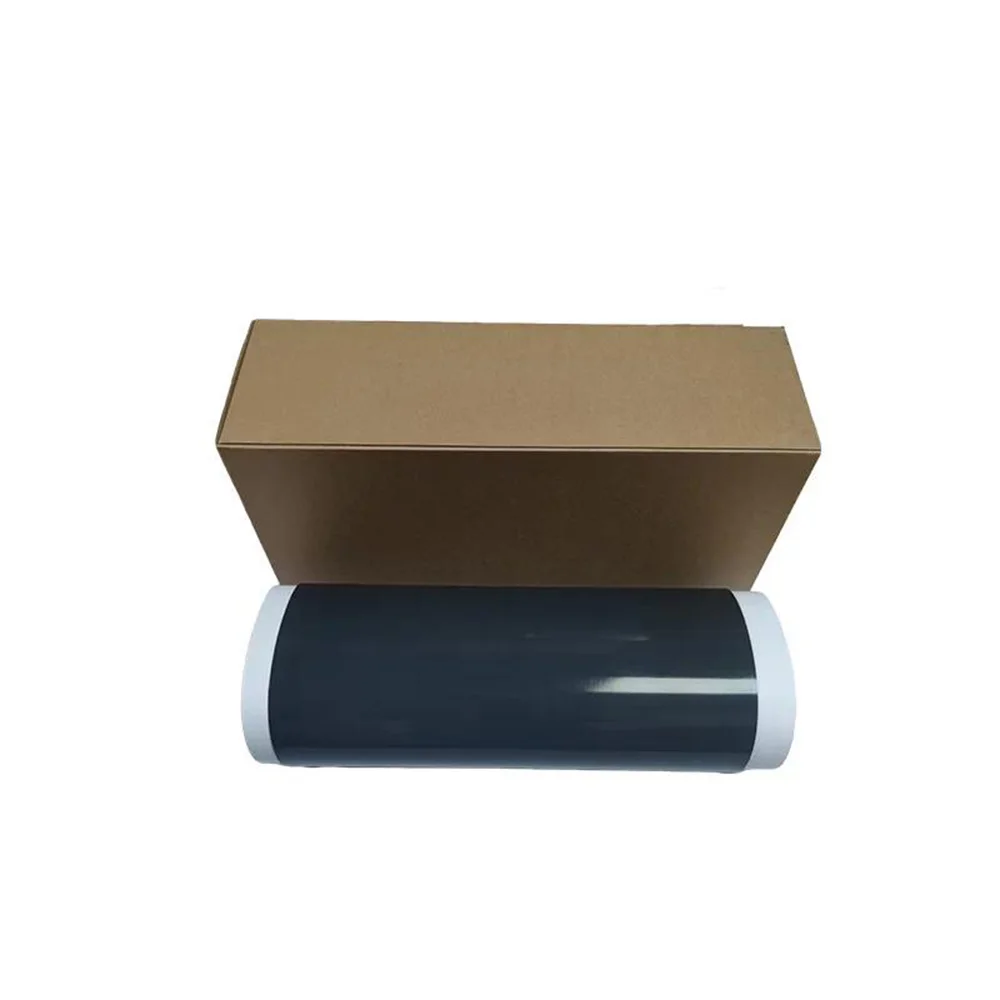M205-4051 Compatible Flat Belt Fusing for Ricoh pro C9100 C9110 C9210 C9200 C9500 Fuser Belt M2054051