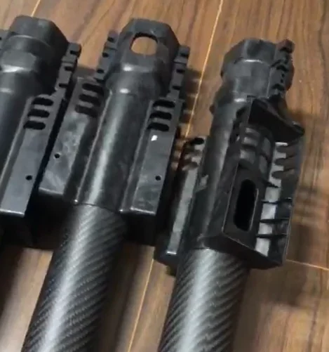 Agriculture Agras D…