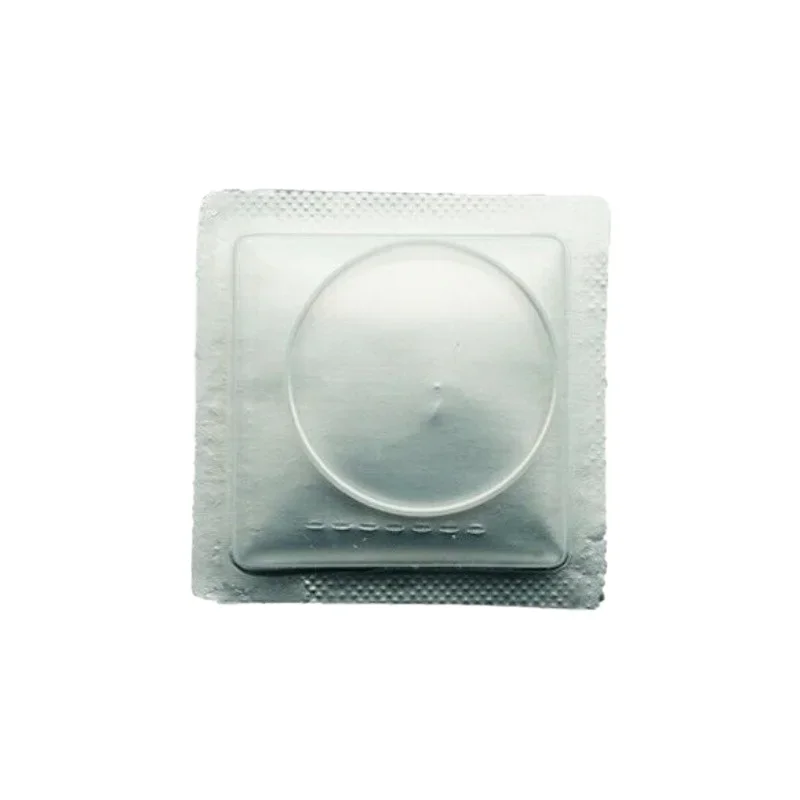 

Watch Sapphire Crystal for Rolex Yacht-Master II 116680/116688/116689/116681 32.2 * 32.0 * 1.8 mm