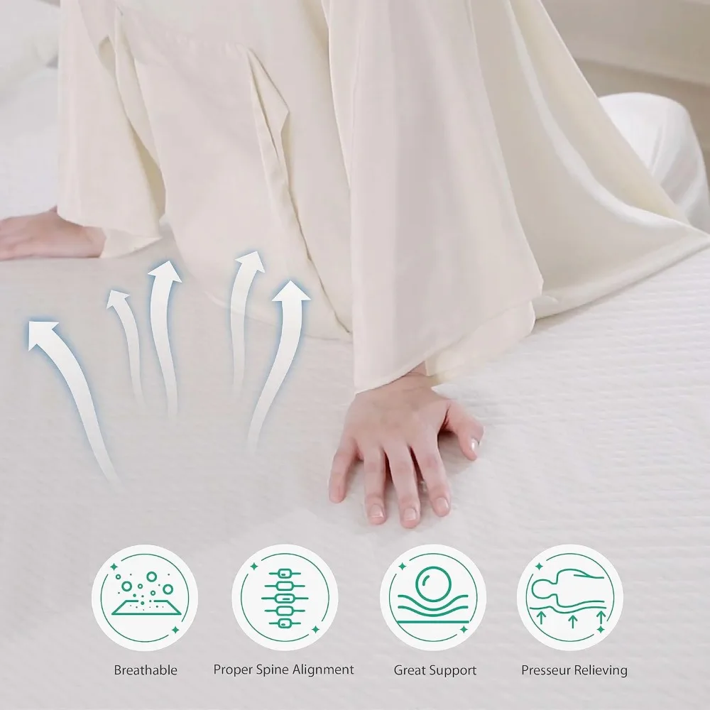 Ersatz-Basketball-Rückwand, Slam- und Spritzschutz für den Platz