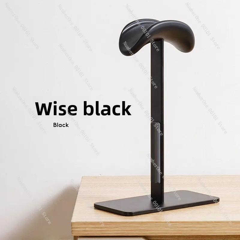 Suitable For AirPods Max Headphone Holder | Headphone Storage Holder