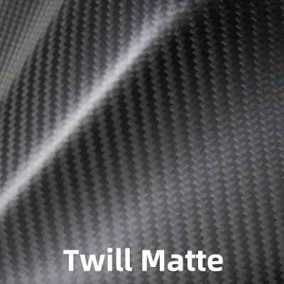 Für KTM Duke 790 2020 2021 2022 + 3K Volle Carbon Faser Motorrad Änderung Zubehör Verkleidung Schlüssel Schutz Abdeckung