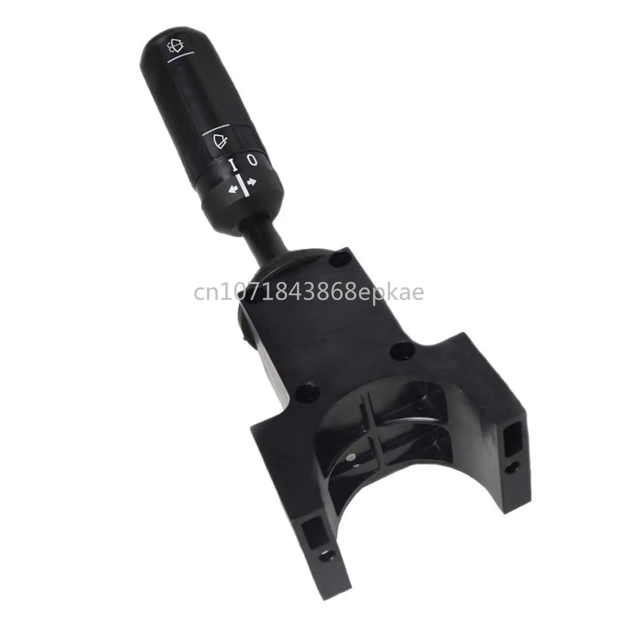 Switch Joystick 85801939 For New Holland B115B B90B B95 B95B B95BLR B95BTC B95C B95CLR B95CTC B95LR B95TC LB110