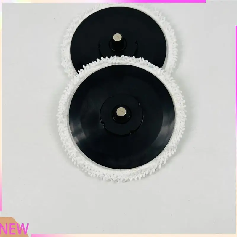 B15C Vacuum Magneti… - image