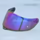 Thumbnail 16