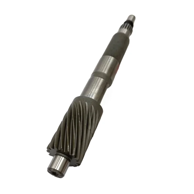 B65-E6111-00 Gear P…