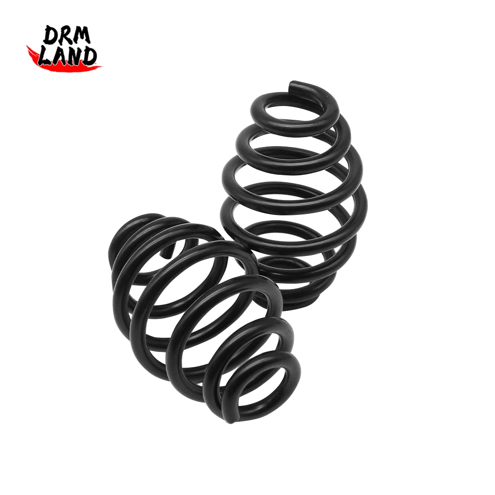 For Harley Bobber Chopper Custom Sportster XL Motorcycle Accessories Solo Seat Mount Kit Driver Springs Seat view 2
