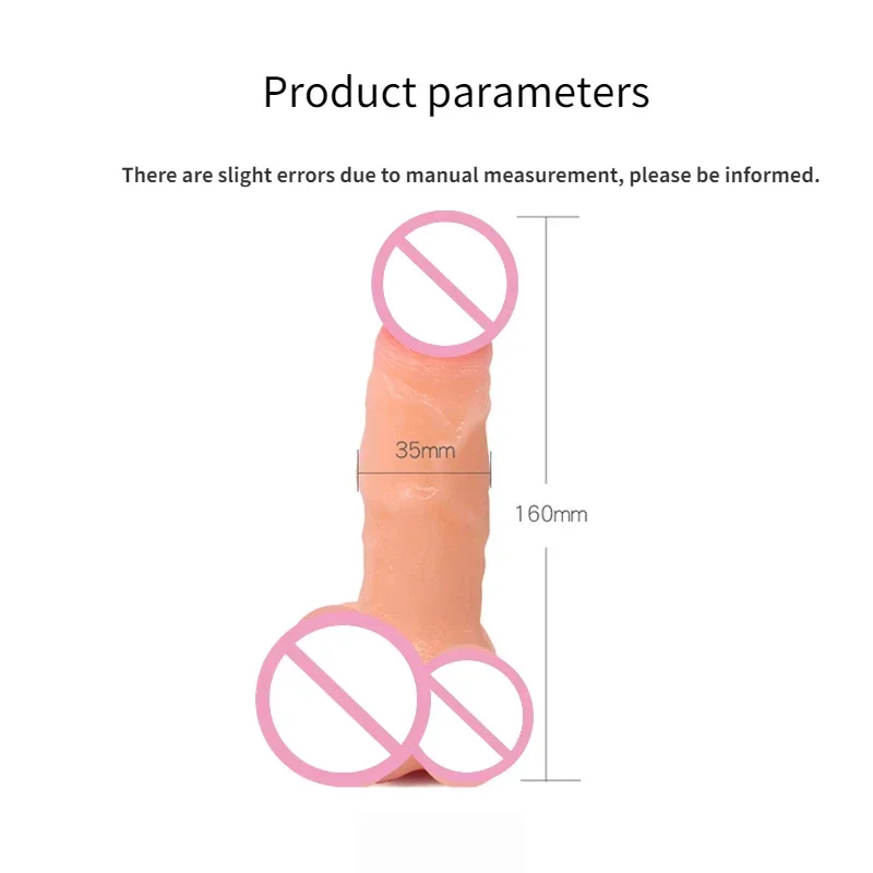 Sex Toys Male Masturbation Cup Artificial Vagina Real Pussy Penis Erotic Machine Intimate Goods Shop Adults Only Toys for Men