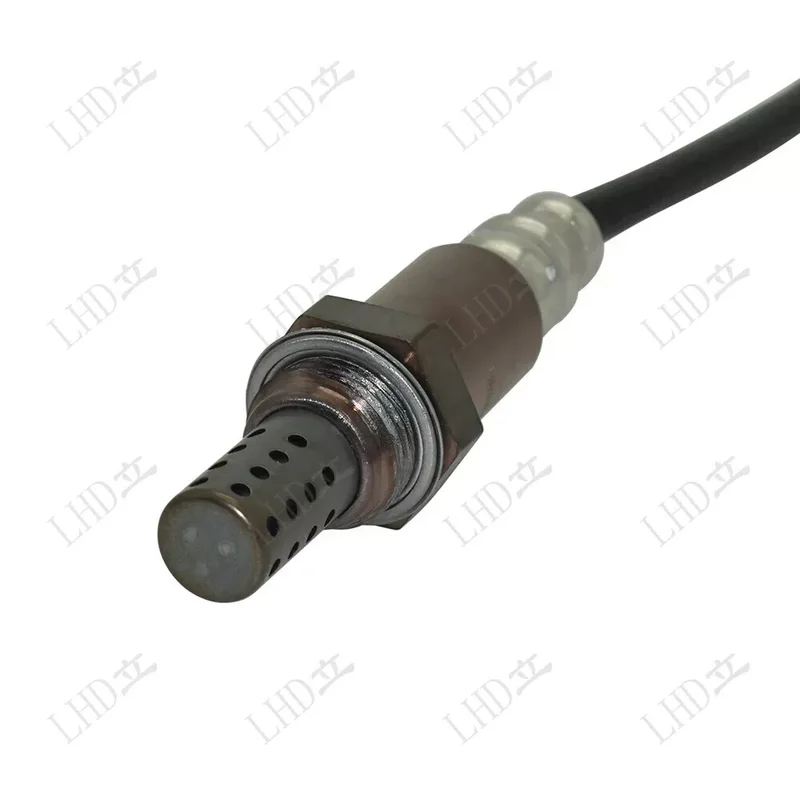 Z+   Oxygen Sensor 89465-12630 For Toyota Corolla Verso Avensis 1.6L 1. 8L 2000-2009.