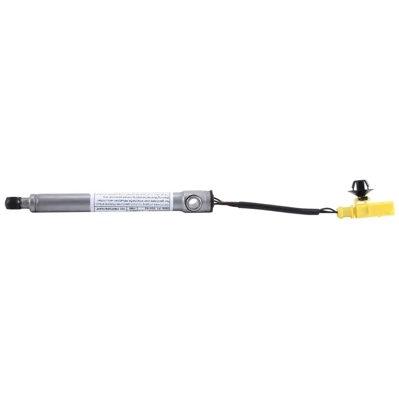 Top-Rated 4K0823823A Release Device Hinge Impact Sensor Hood Hinge Actuator For Seat 4K0823823B Replacement Part