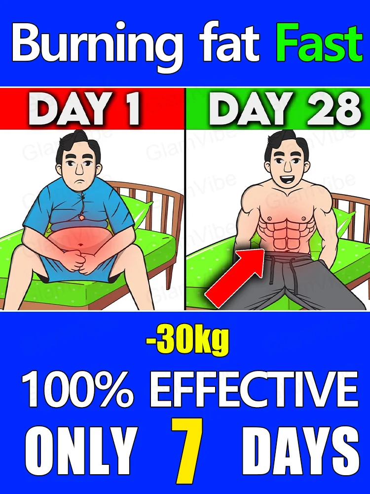 

Fᴀᴛ Bᴜʀɴɪɴɢ From low self-esteem to self-confidence: the perfect transformation from obesity to slimness