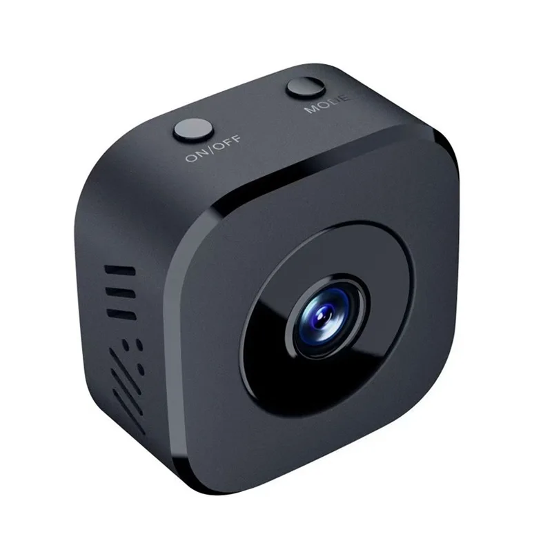 Thumbnail 4 - #65 Best Smart Cameras to Buy In 2026