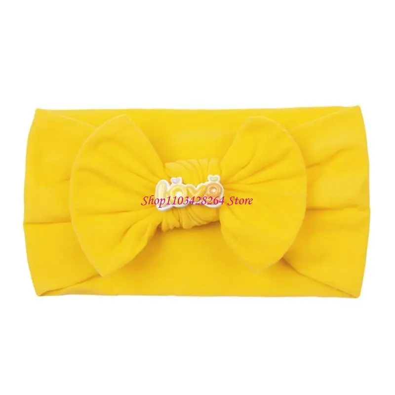 

Baby Girl Headbands Baby Girl Bows Headband Newborns Headbands Baby Hairband