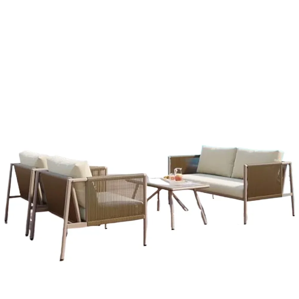 For Heart D'optique…