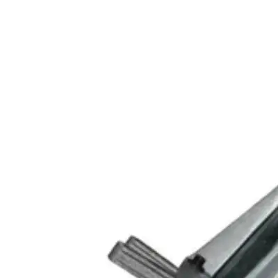 Drilling Tapping Machine Multi-axis Device Multi Spindle Drilling Tapping Head