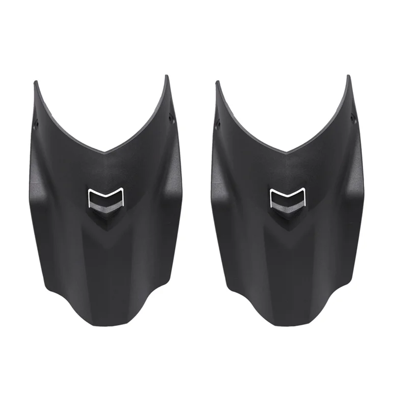 2X دراجة نارية الجبهة الطين موسع الطين الإطارات الحاضنة لسيارات BMW R 1250 GS/ADV/HP LC R1250GS 2019