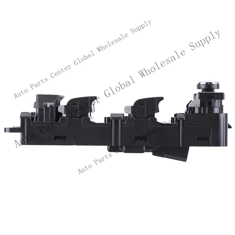 Z+ Master Power Window Switch For Land Rover Range Rover Sport 2014-17 #LR034932