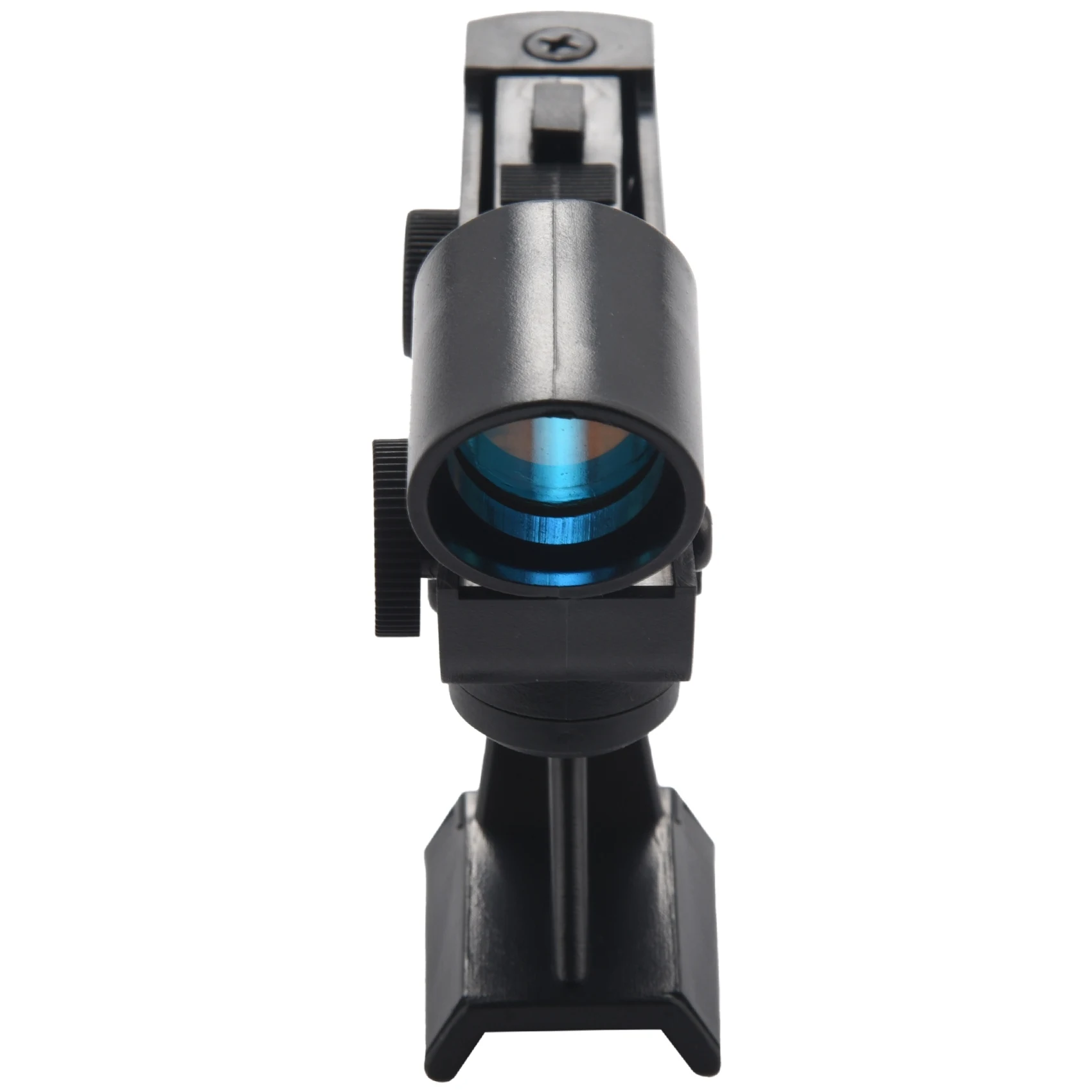 레드 닷 파인더 스코프 천문학 쌍안경, 80Eq 80Dx 90Dx Se Slt 망원경, 단안 드롭 XQ