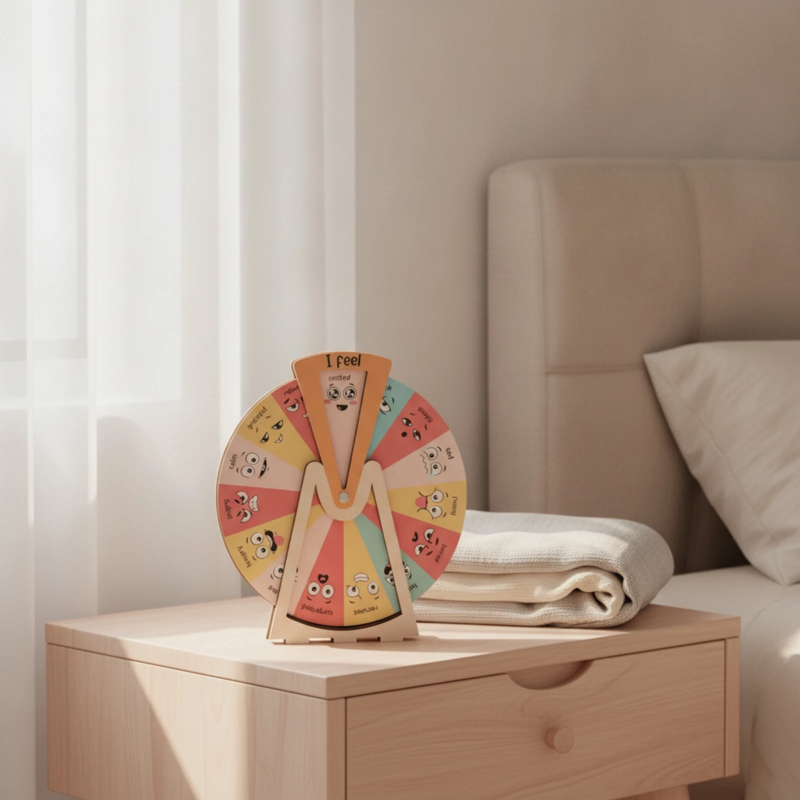 roue-de-l'humeur-en-bois-avec-aiguille-rotative-roue-de-l'humeur-coloree-decoration-de-bureau-disque-d'emotions-cadeau-pour-therapeute-de-la-sante-mentale