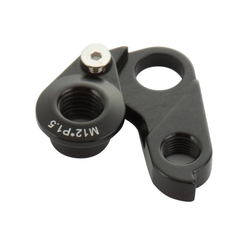 Spcycle All Bicycle Frame Rear Derailleur Hanger