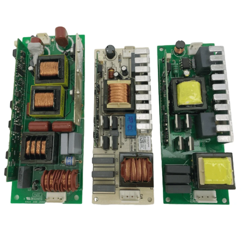 

GY Hot Sales Ballast Original Osram 7R 230W Metal Halide Lamp moving beam lamp 230 beam 230 SIRIUS HRI230W Ballast