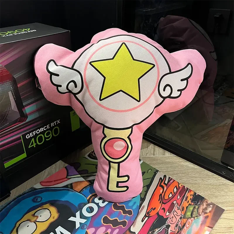 セーラームーンセーラームーン漫画人形かわいいエイリアンフィギュア人格枕クッションベッド人形ソファ装飾ホリデーギフトかわいい