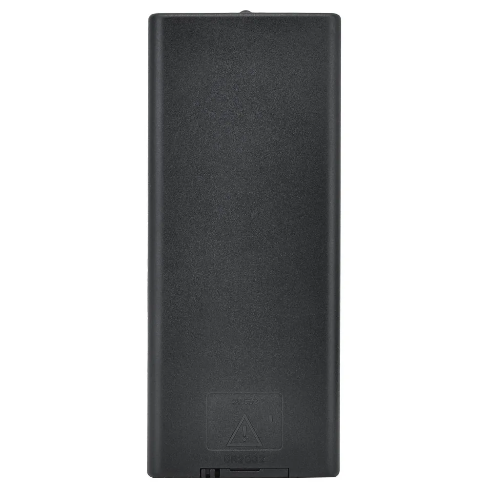 New VAF7640 Replacement For Yamaha Home Theater Audio Sound Bar Remote Control ATS-1080 YAS-108