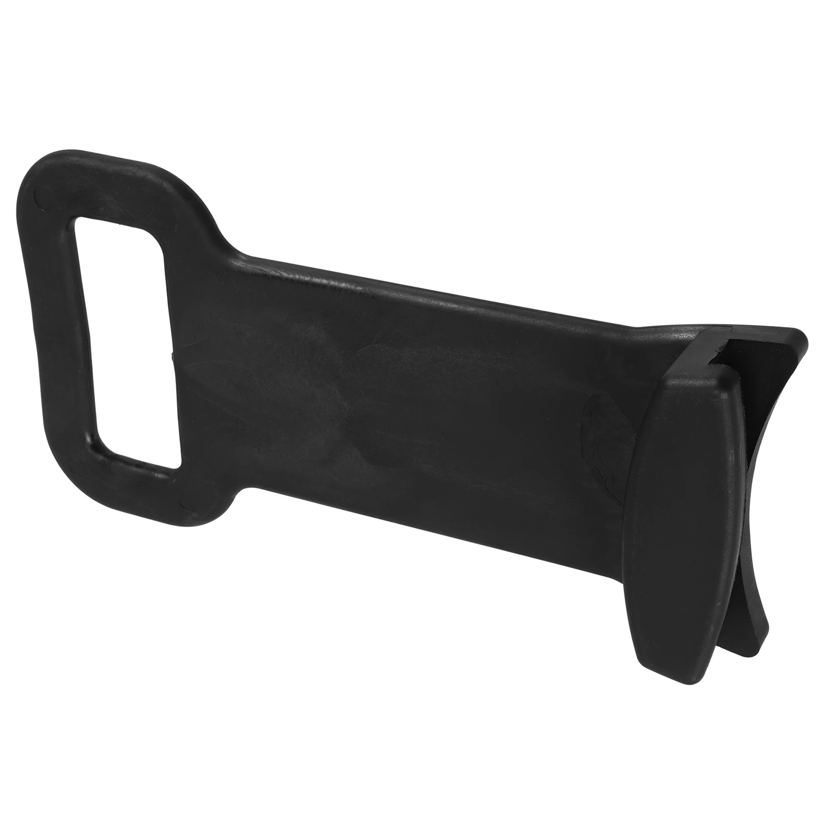 

Universal Car Tire Changer Tool Bead Breaker for Vacuum Explosionproof Tires Tire Mount Demount Clamp Repair Tool