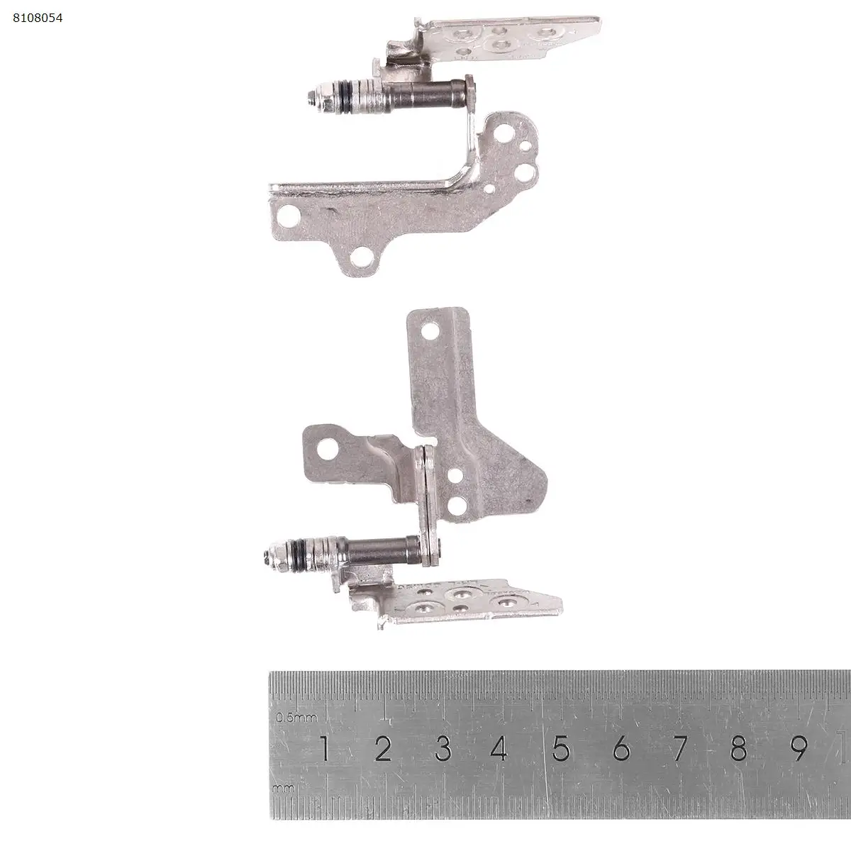 Laptop Hinge for DELL Inspiron 3510 3511 3515 3520 3525